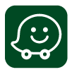 Waze